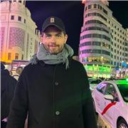 cours d'espagnol pour élèves du collège jusqu'au lycée + adultes